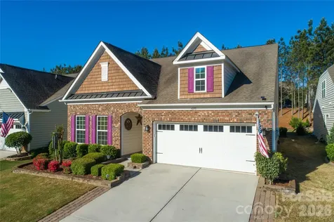 4270 Perth Road Fort Mill SC 29707