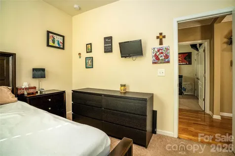 4270 Perth Road Fort Mill SC 29707