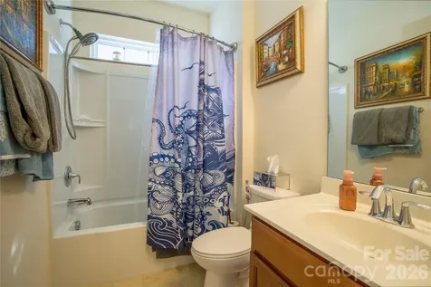 4270 Perth Road Fort Mill SC 29707