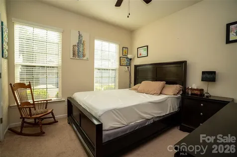 4270 Perth Road Fort Mill SC 29707