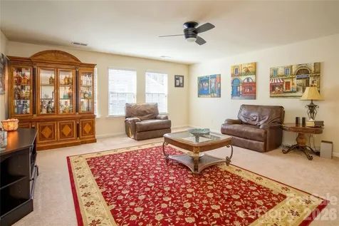 4270 Perth Road Fort Mill SC 29707