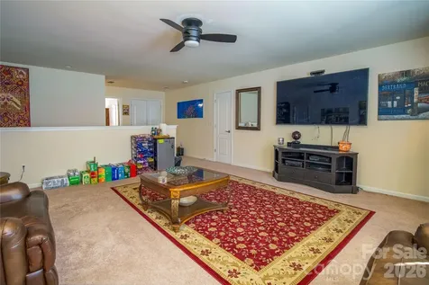 4270 Perth Road Fort Mill SC 29707