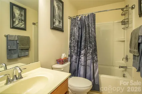 4270 Perth Road Fort Mill SC 29707