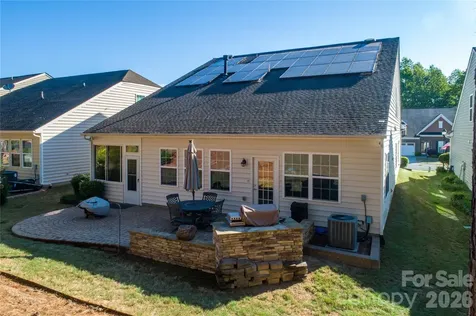 4270 Perth Road Fort Mill SC 29707