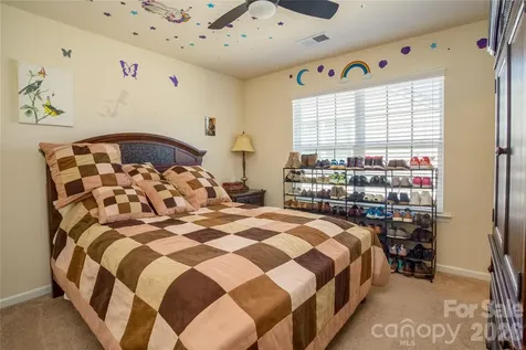 4270 Perth Road Fort Mill SC 29707