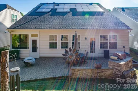 4270 Perth Road Fort Mill SC 29707
