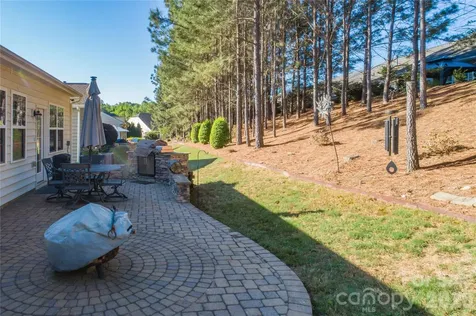 4270 Perth Road Fort Mill SC 29707
