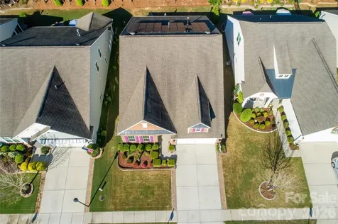 4270 Perth Road Fort Mill SC 29707