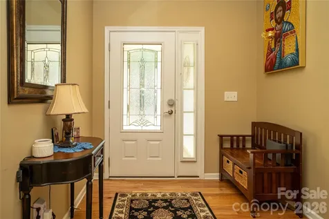 4270 Perth Road Fort Mill SC 29707