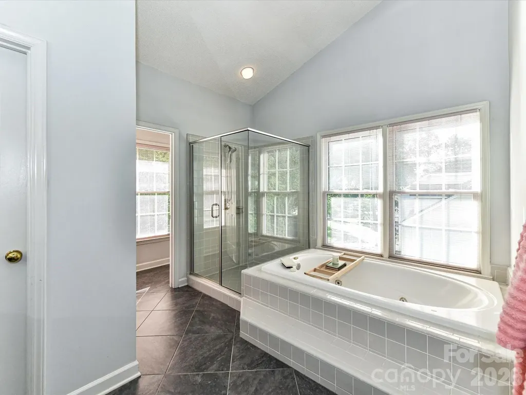 1931 Kilmonack Lane Charlotte NC 28270