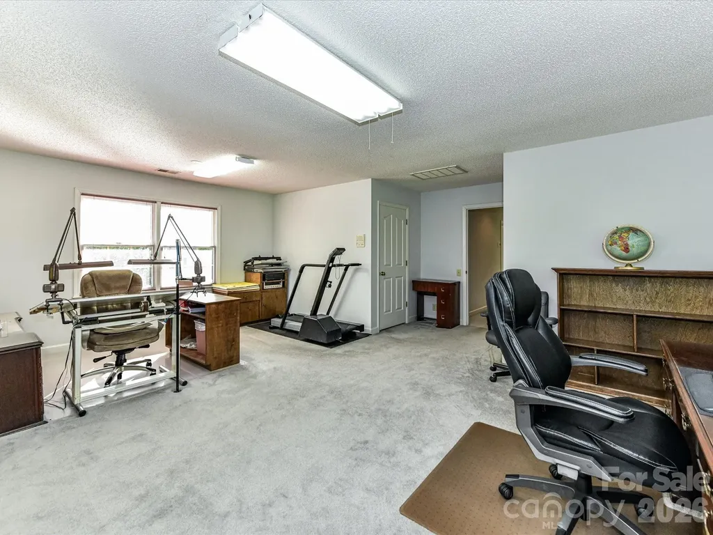 1931 Kilmonack Lane Charlotte NC 28270
