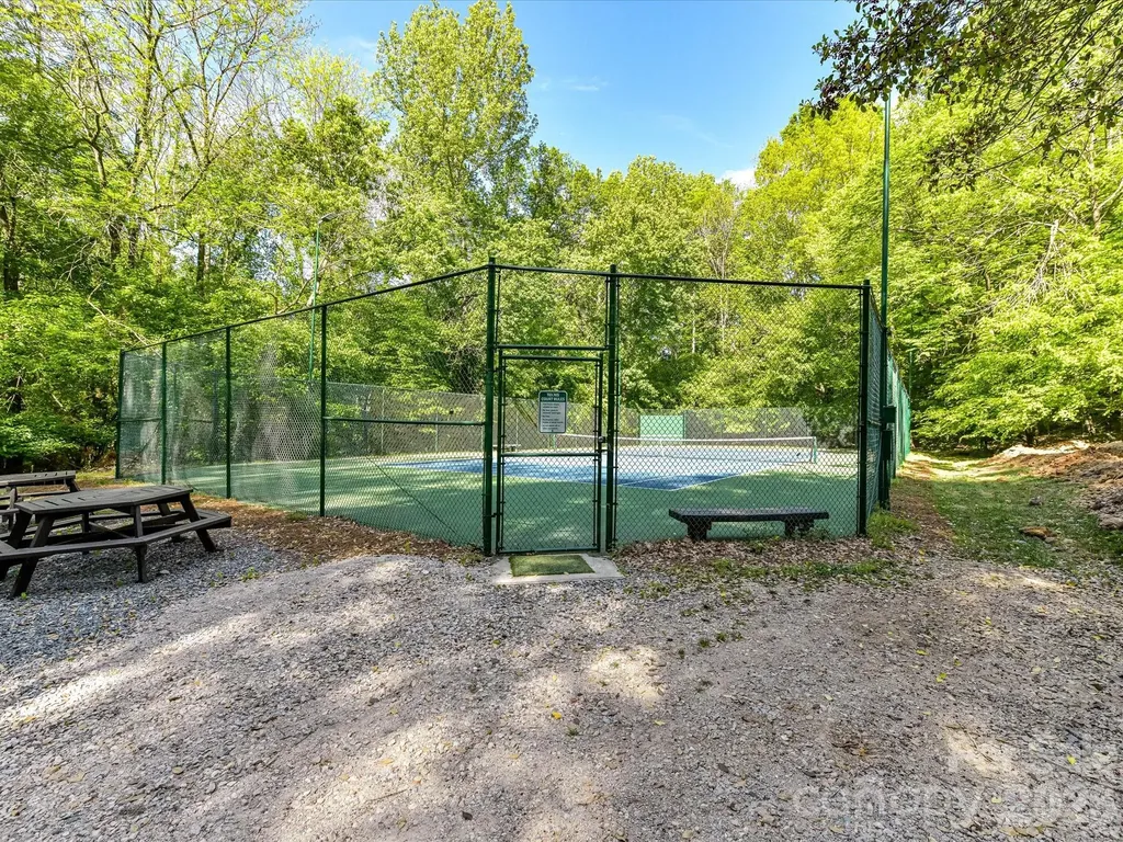 1931 Kilmonack Lane Charlotte NC 28270