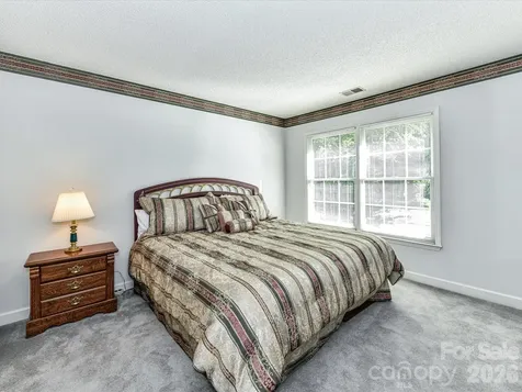 1931 Kilmonack Lane Charlotte NC 28270