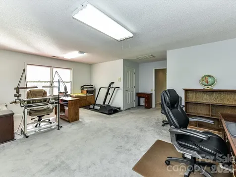 1931 Kilmonack Lane Charlotte NC 28270