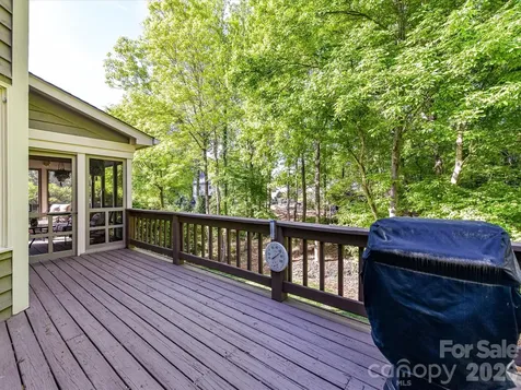 1931 Kilmonack Lane Charlotte NC 28270