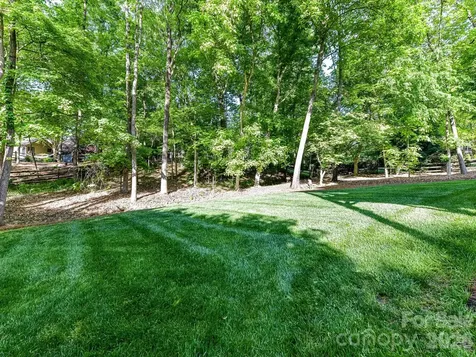 1931 Kilmonack Lane Charlotte NC 28270