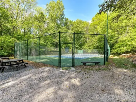 1931 Kilmonack Lane Charlotte NC 28270