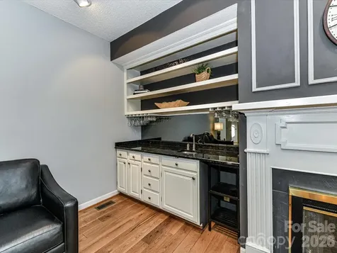 1931 Kilmonack Lane Charlotte NC 28270