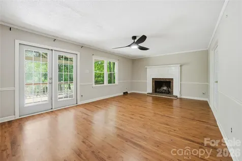 2087 Poinsett Drive Rock Hill SC 29732