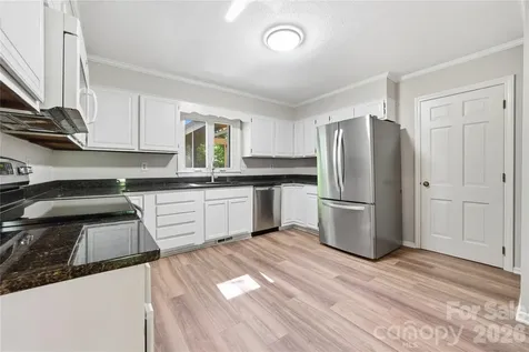 2087 Poinsett Drive Rock Hill SC 29732