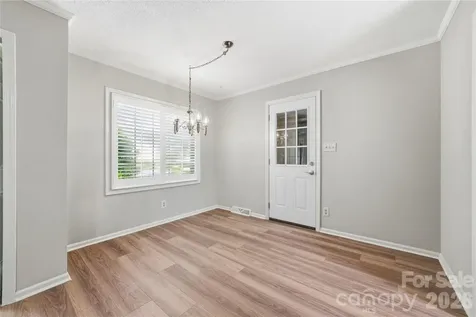 2087 Poinsett Drive Rock Hill SC 29732