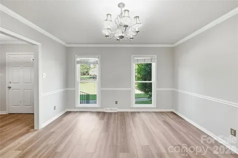 2087 Poinsett Drive Rock Hill SC 29732