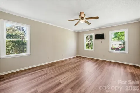 2087 Poinsett Drive Rock Hill SC 29732