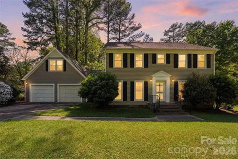 2087 Poinsett Drive Rock Hill SC 29732