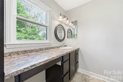 2087 Poinsett Drive Rock Hill SC 29732