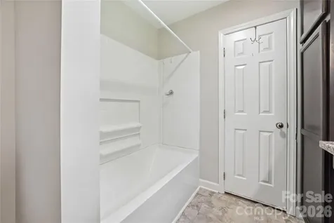 2087 Poinsett Drive Rock Hill SC 29732
