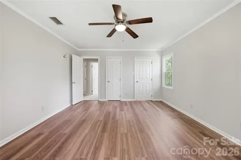 2087 Poinsett Drive Rock Hill SC 29732