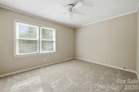 2087 Poinsett Drive Rock Hill SC 29732