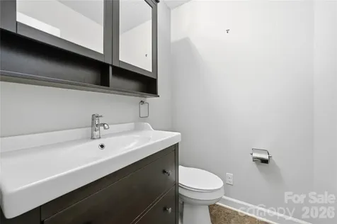 2087 Poinsett Drive Rock Hill SC 29732