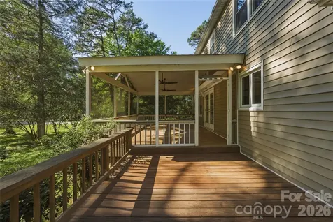 2087 Poinsett Drive Rock Hill SC 29732
