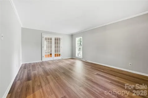 2087 Poinsett Drive Rock Hill SC 29732