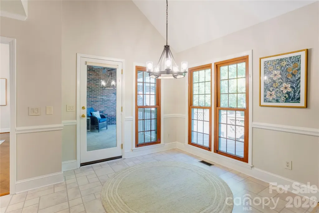 1188 Fawn Ridge Road NW Concord NC 28027