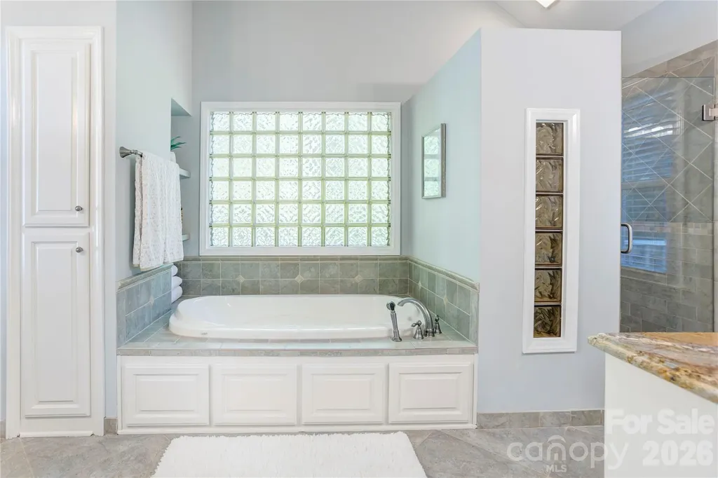 1188 Fawn Ridge Road NW Concord NC 28027