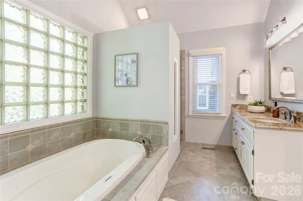 1188 Fawn Ridge Road NW Concord NC 28027