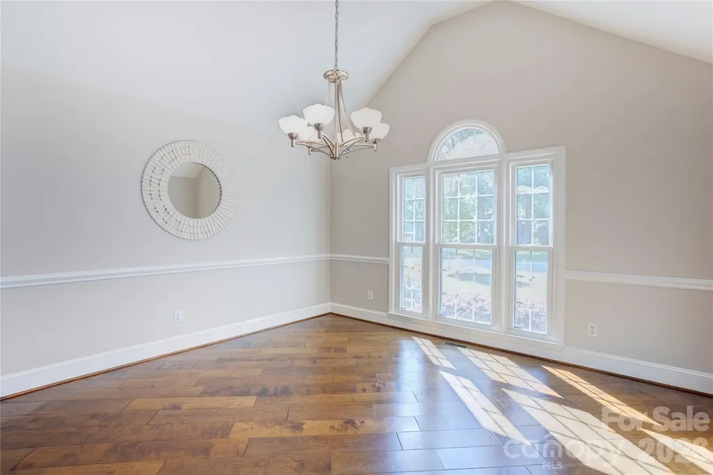 1188 Fawn Ridge Road NW Concord NC 28027