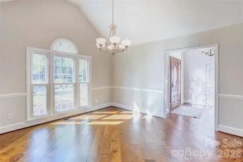1188 Fawn Ridge Road NW Concord NC 28027