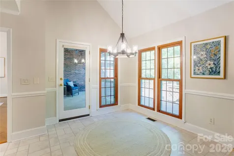 1188 Fawn Ridge Road NW Concord NC 28027