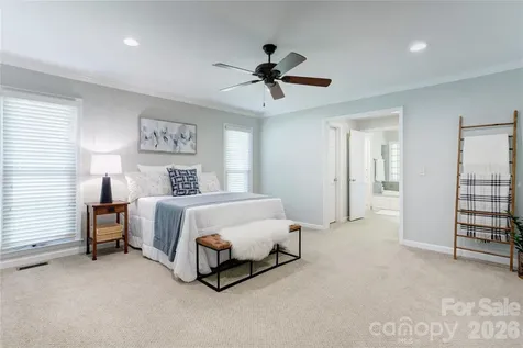 1188 Fawn Ridge Road NW Concord NC 28027