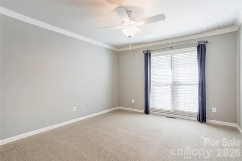 1188 Fawn Ridge Road NW Concord NC 28027