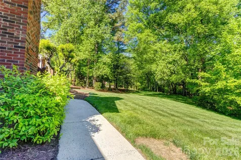 1188 Fawn Ridge Road NW Concord NC 28027