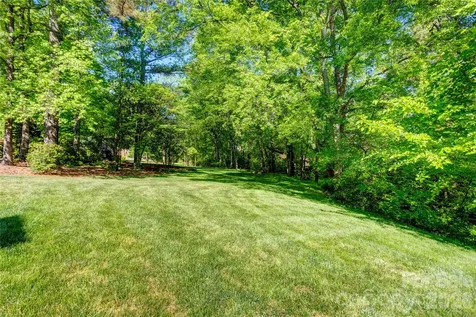 1188 Fawn Ridge Road NW Concord NC 28027