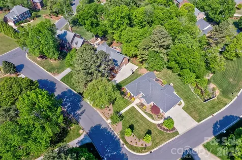 1188 Fawn Ridge Road NW Concord NC 28027