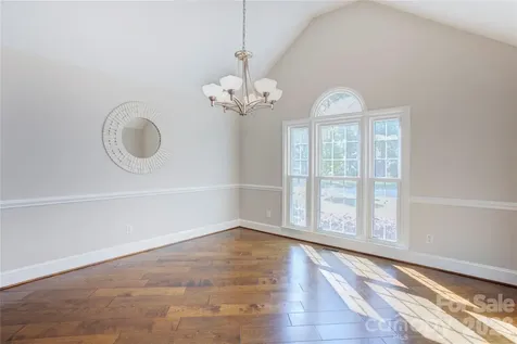 1188 Fawn Ridge Road NW Concord NC 28027