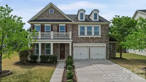 4019 Orchid Way Tega Cay SC 29708