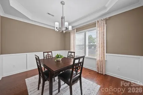 4019 Orchid Way Tega Cay SC 29708