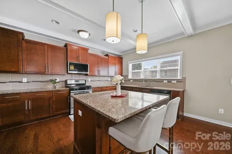 4019 Orchid Way Tega Cay SC 29708